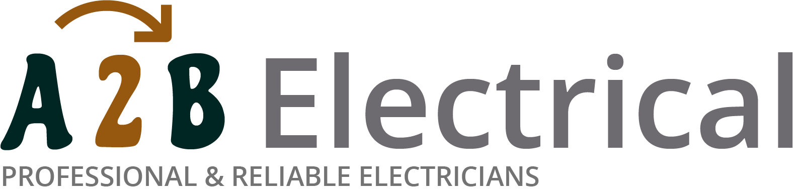 If you have electrical wiring problems in Higham Hill, we can provide an electrician to have a look for you. 